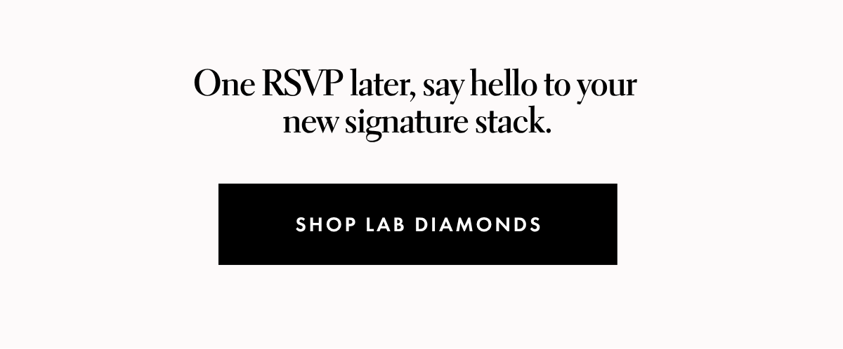 SHOP LAB DIAMONDS