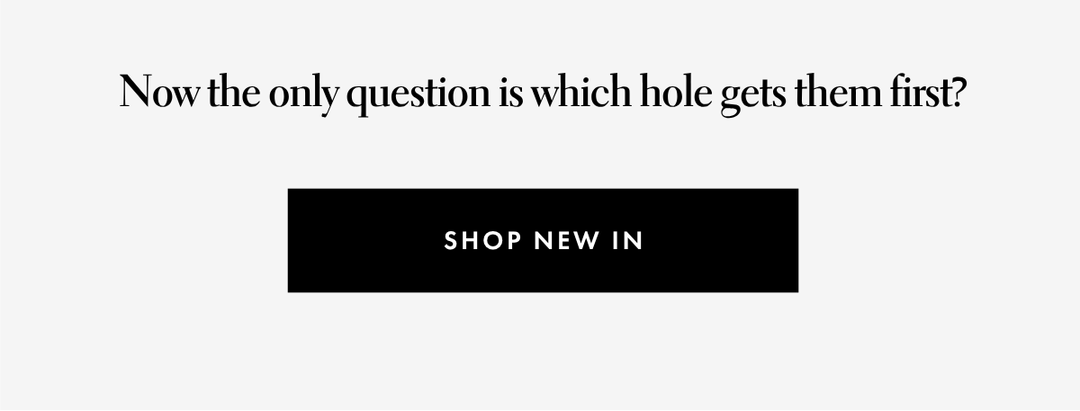 Shop New In