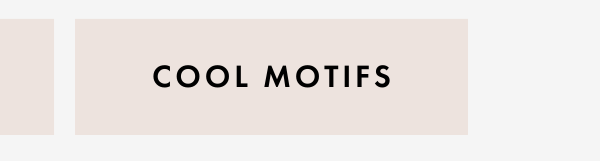 Cool Motifs