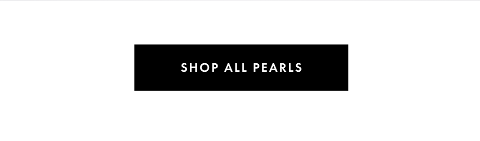 Shop All Pearls