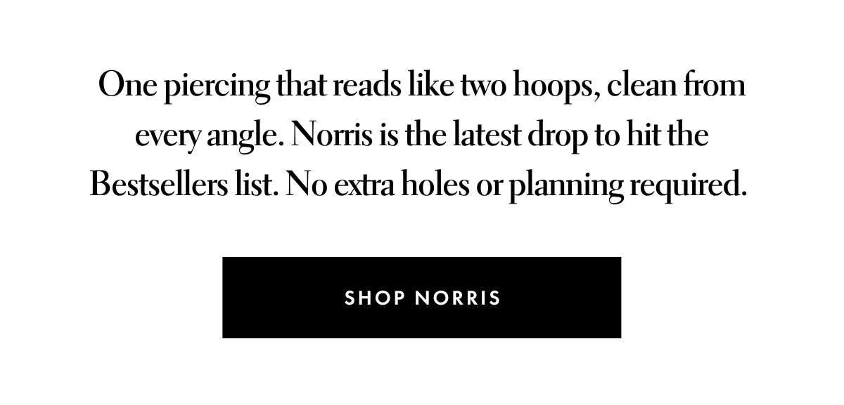 Shop Norris
