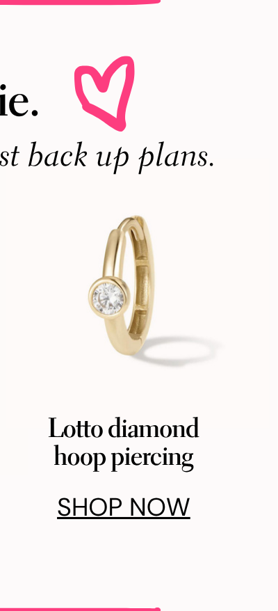 Lotto