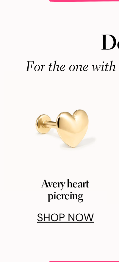 Avery