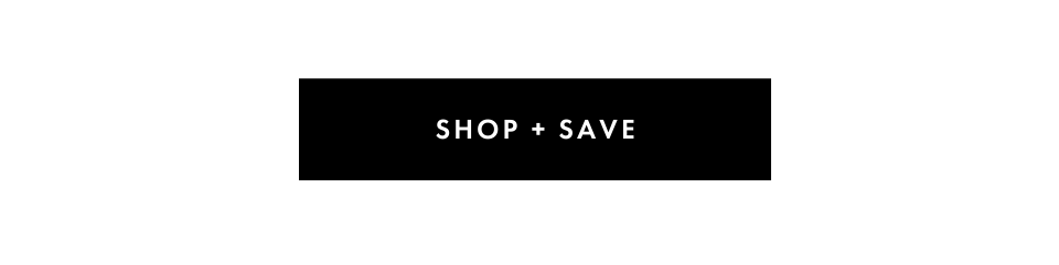 Shop + Save