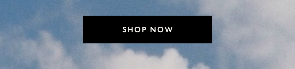 Shop Bestsellers