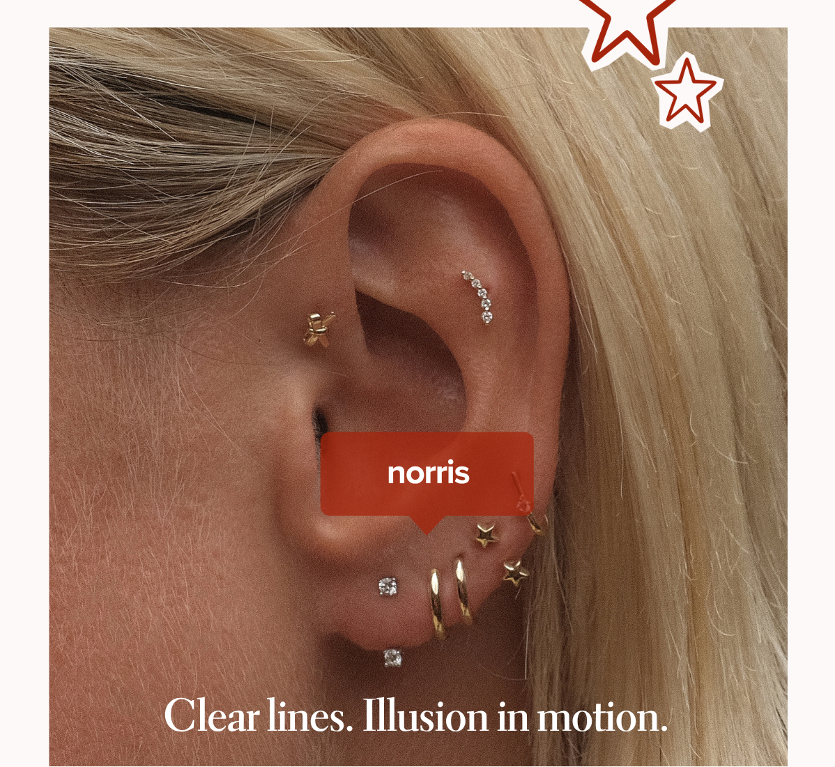 Norris
