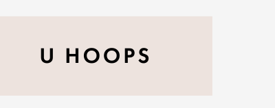 U Hoops
