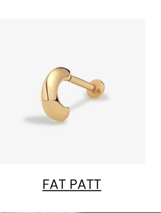 Fat Patt