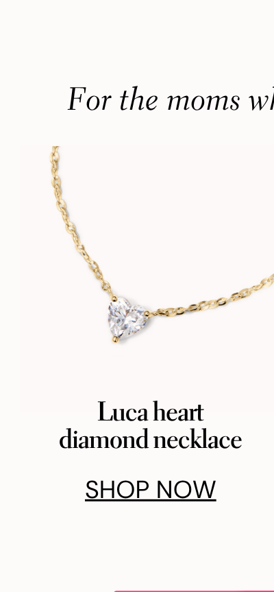 Luca