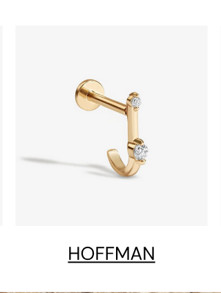 Hoffman
