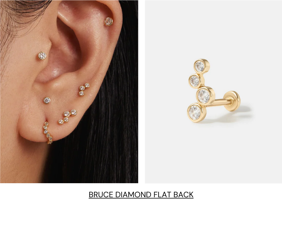 Bruce