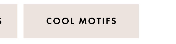 Cool Motifs