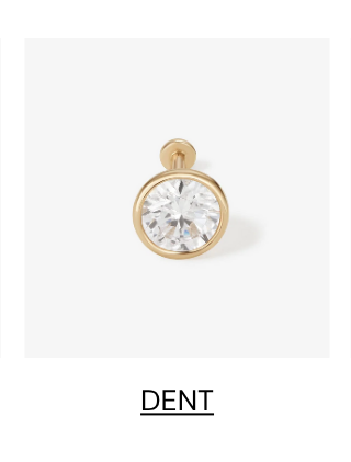 Dent
