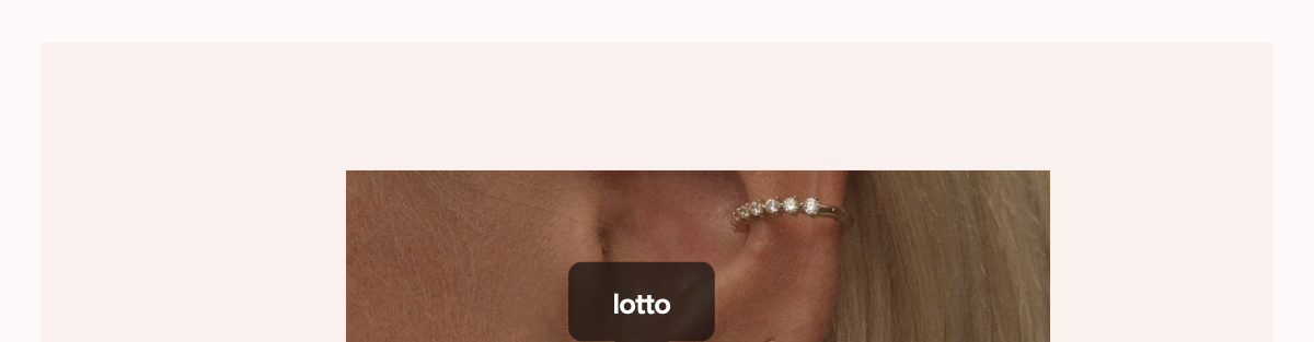 Lotto