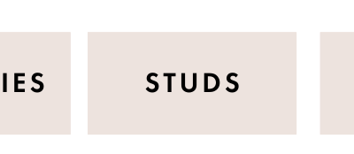 Studs