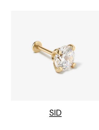 Sid
