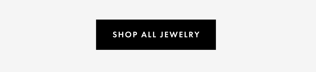 Shop All Jewelry