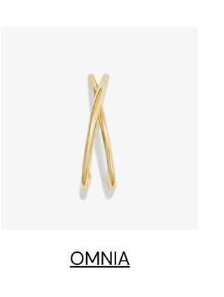 Omnia