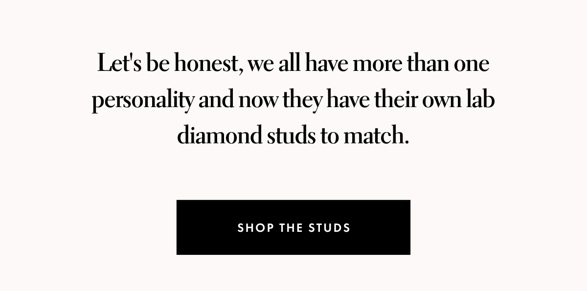 Shop The Studs