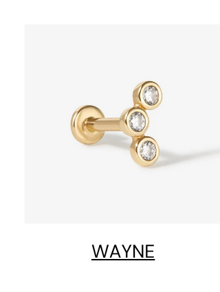 Wayne