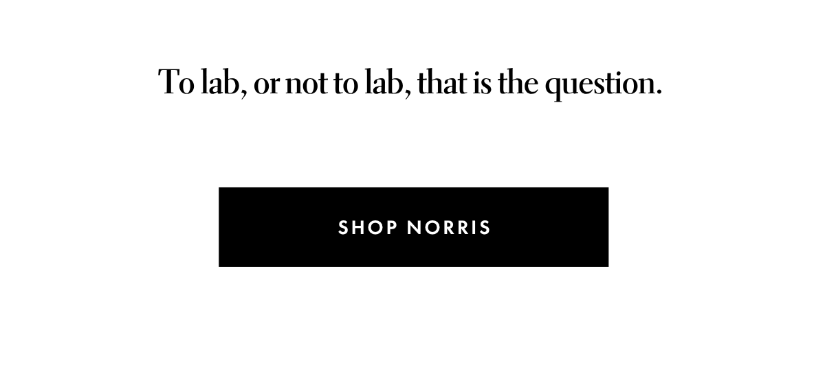 Shop Norris