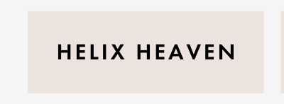 Helix