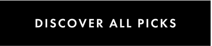 Discover All Picks