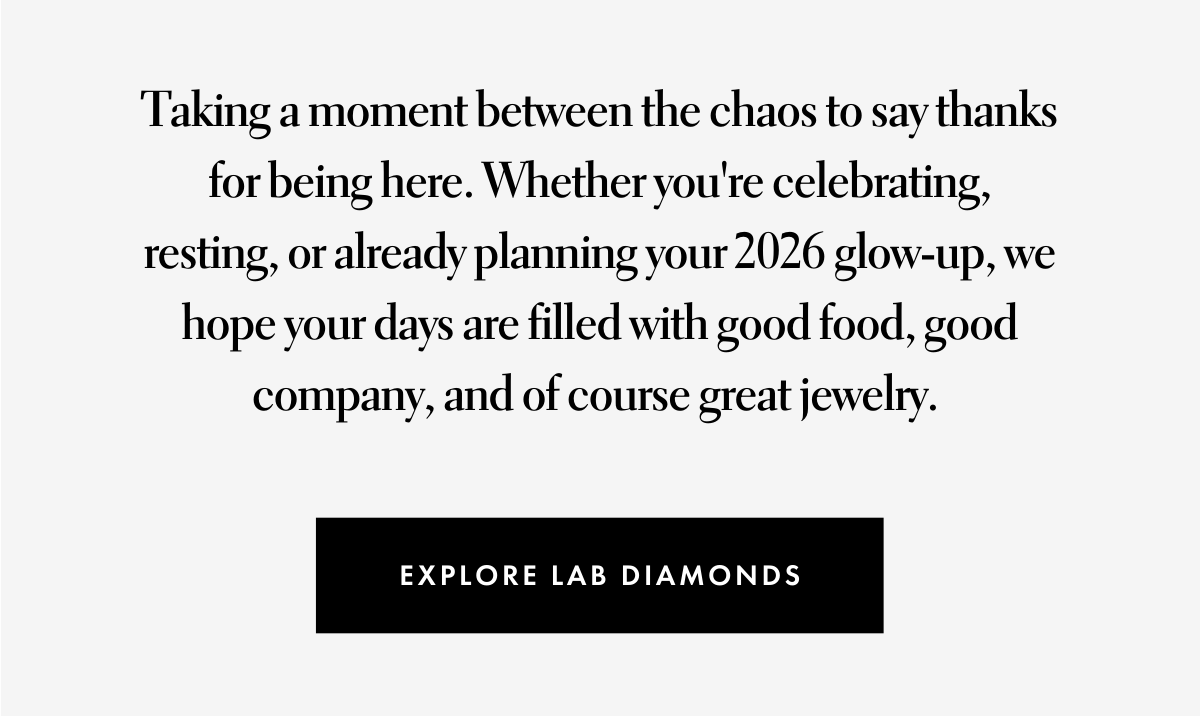 Explore Lab Diamonds