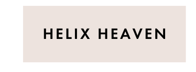 Helix Heaven