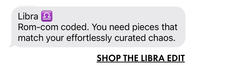 Libra