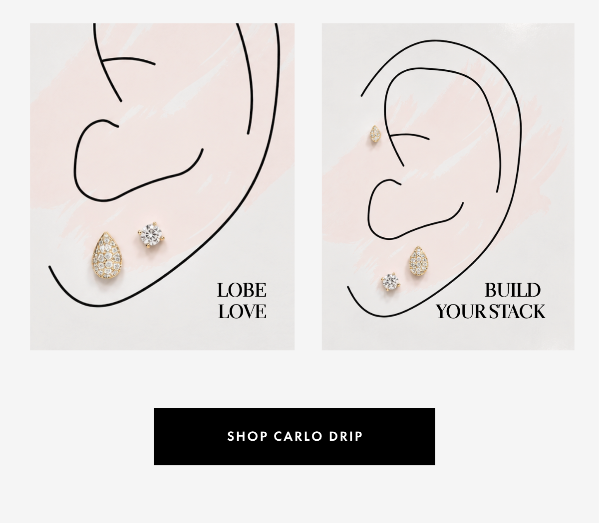 Shop Carlo Drip