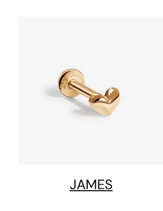 James