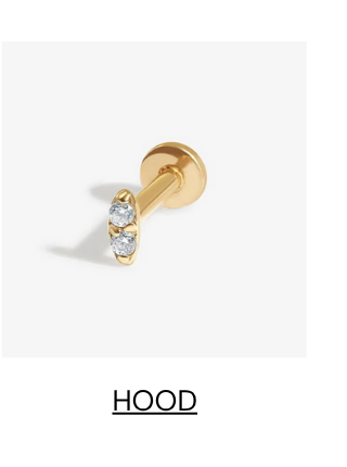 Hood