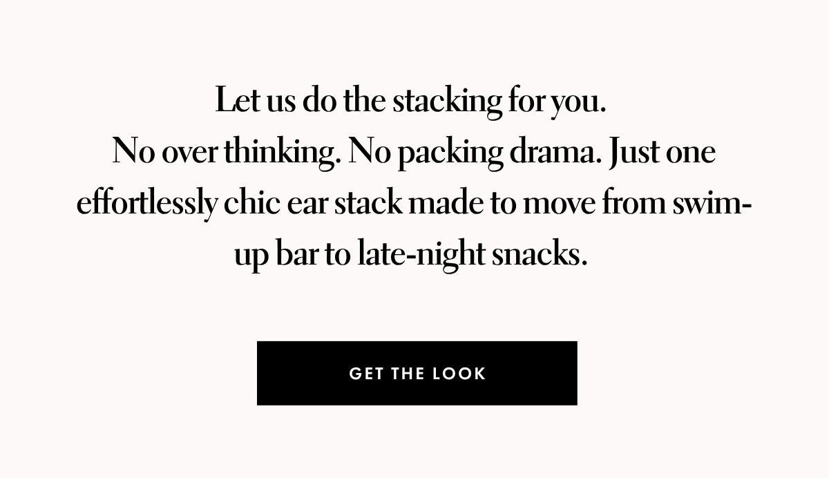Get The Look