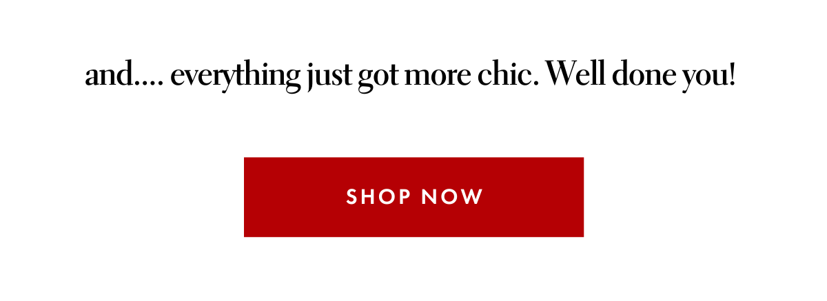 Pick your 2+ and stack smarter, not harder.