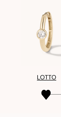 Lotto