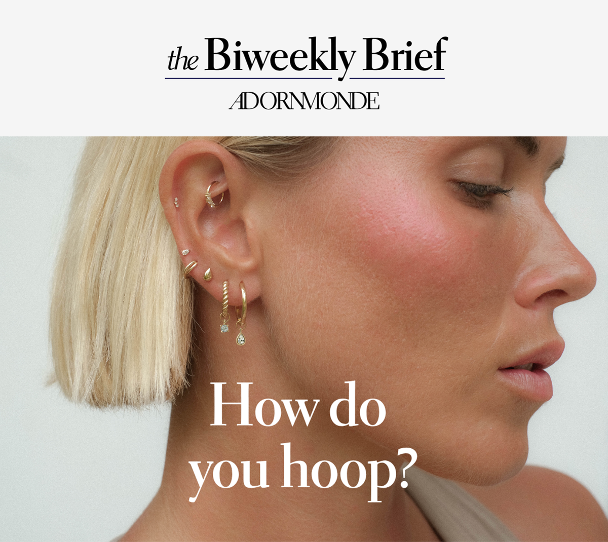 How do you hoop?