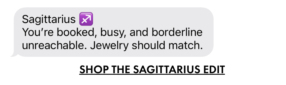 Sagittarius