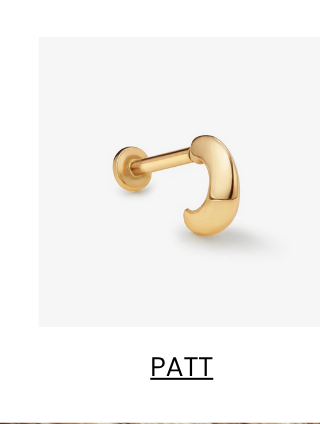 Patt