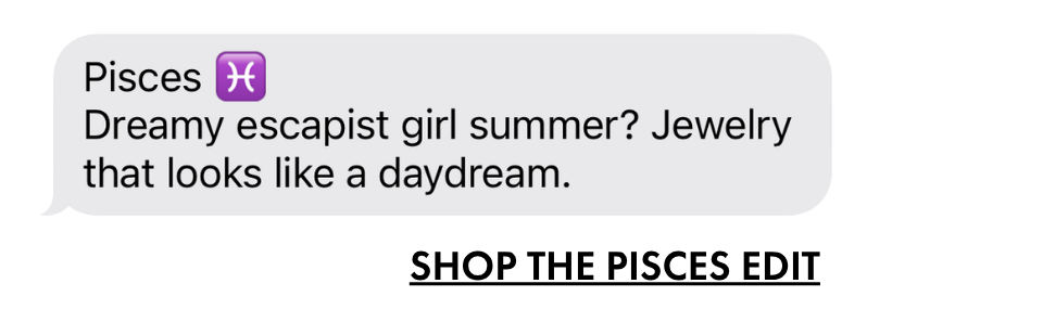 Pisces