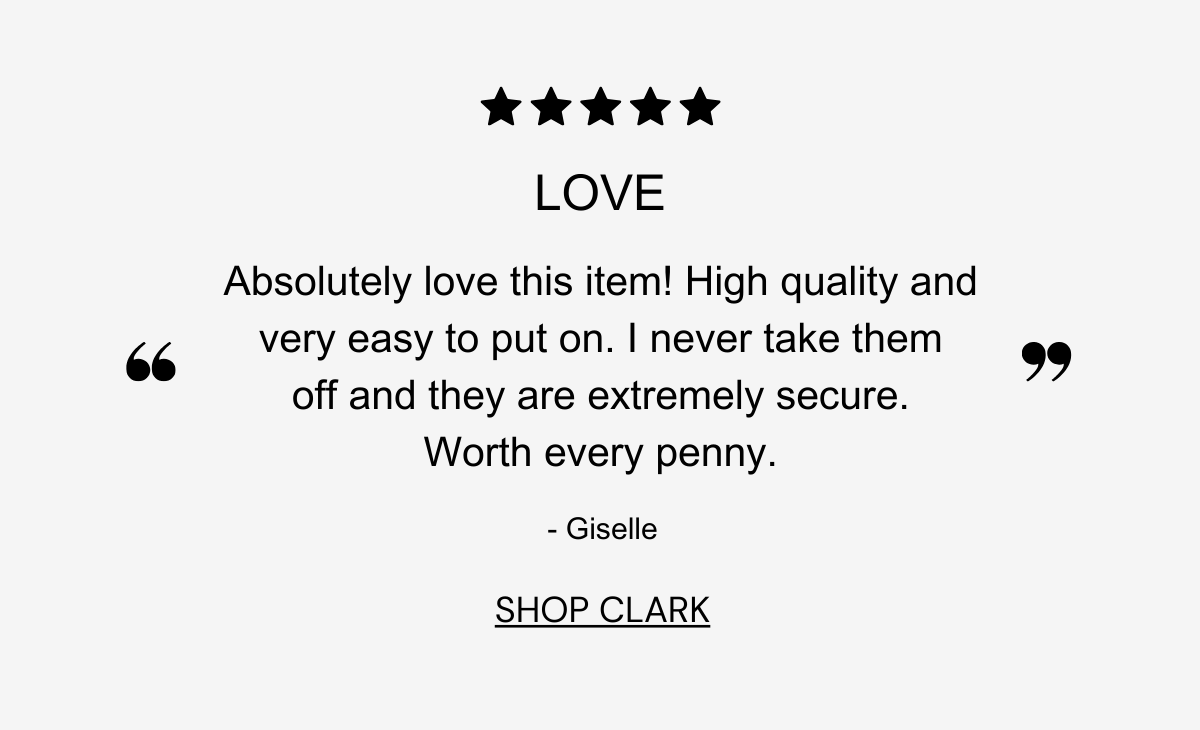 Shop Clark