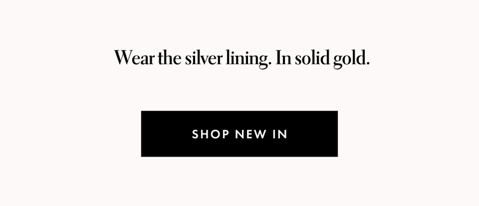 Shop New In