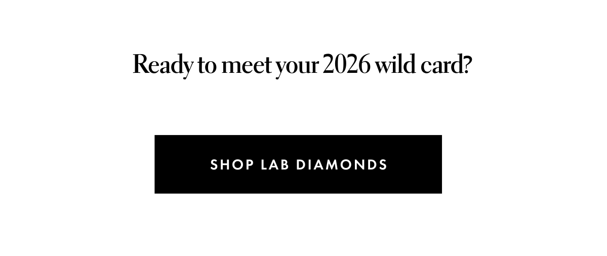 Shop Lab Diamonds