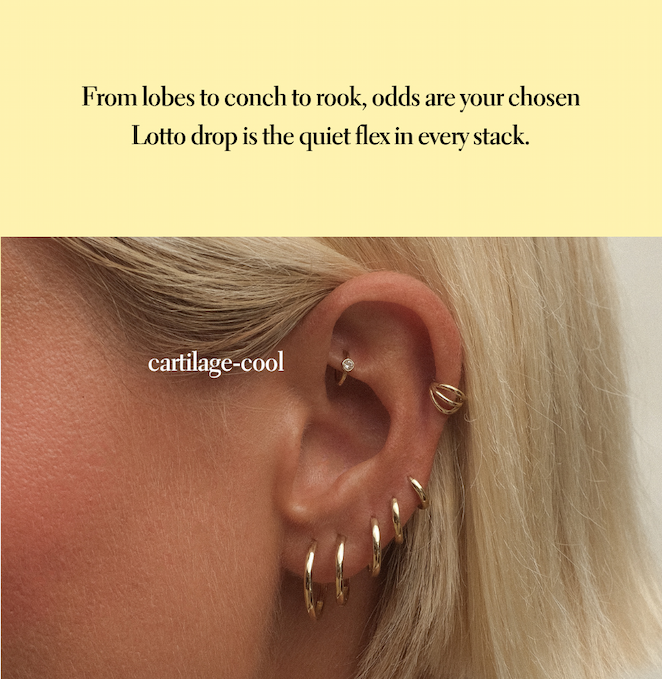 cartilage-cool