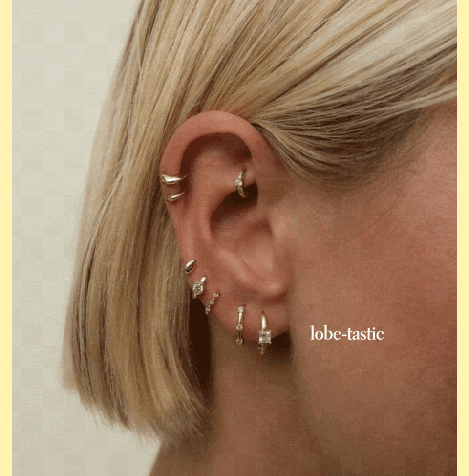 lobe-tastic
