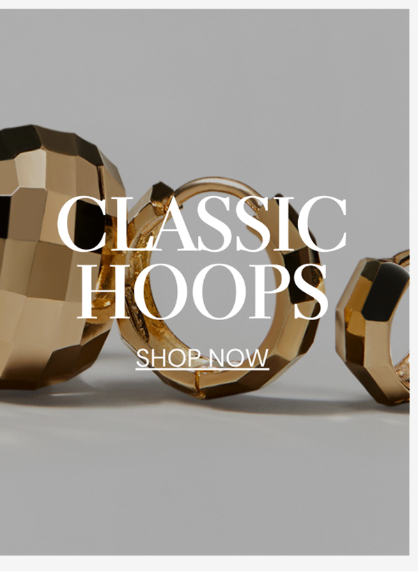 Classic Hoops