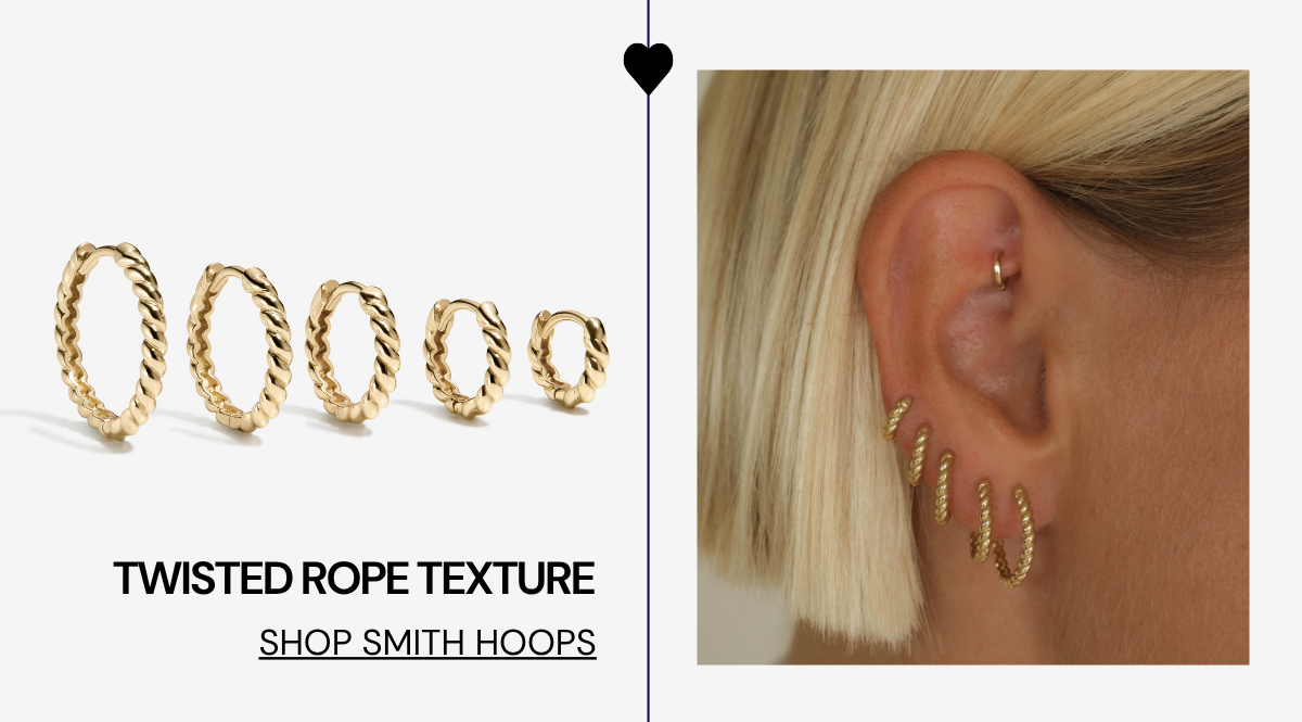 Twisted Rope Texture