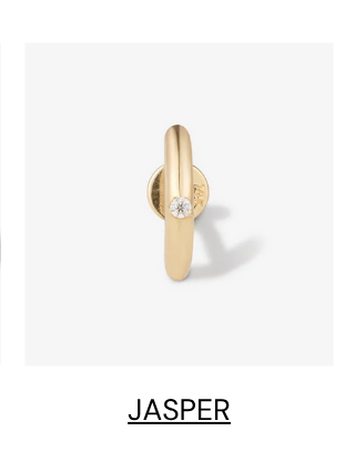 Jasper