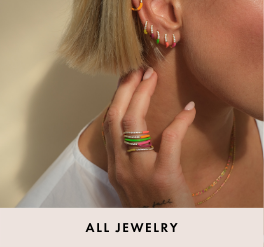 All Jewelry