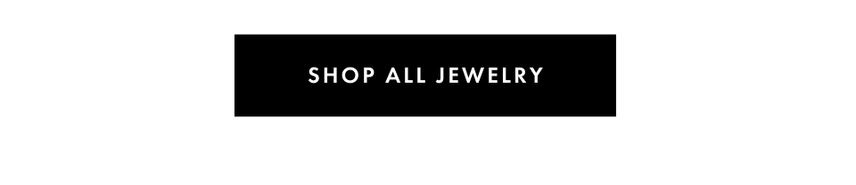 Shop All Jewelry